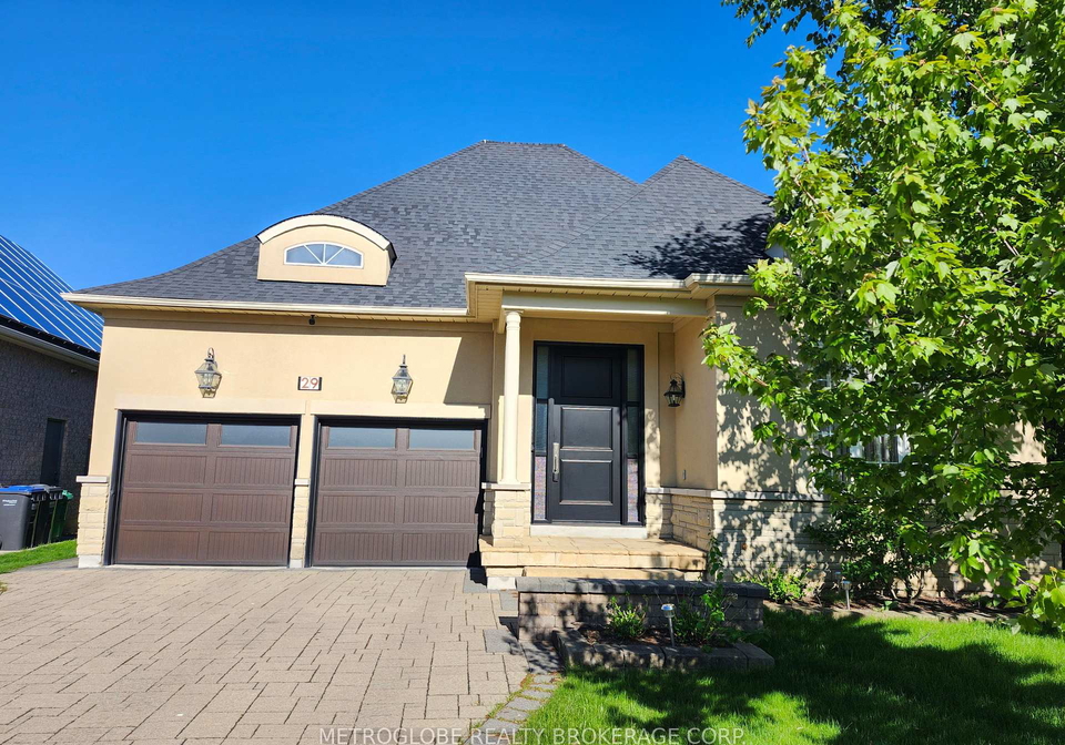 29-fontainebleu-road-brampton-ontario-w13118394