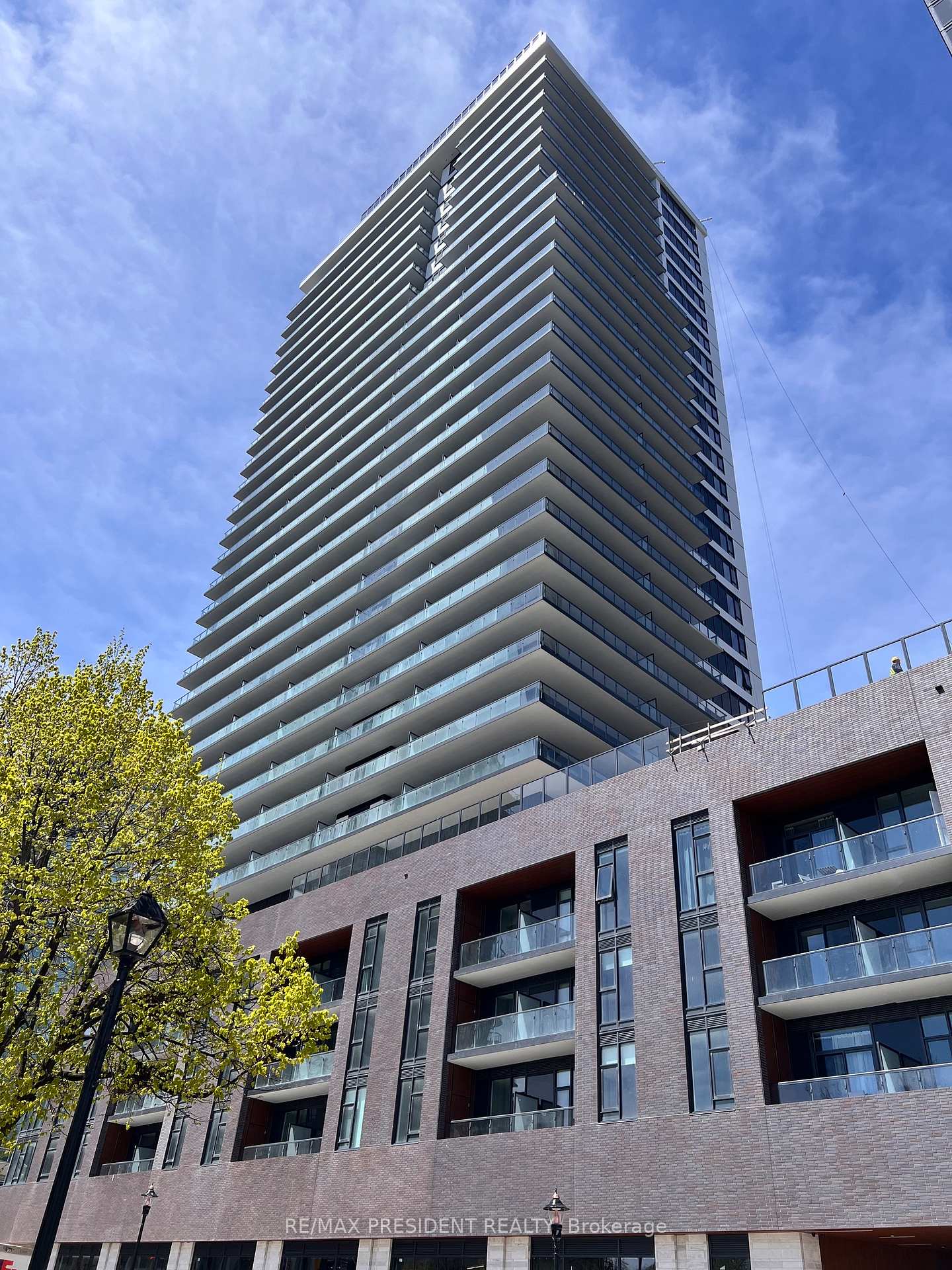 2075-lakeshore-road-burlington-ontario-w13118408