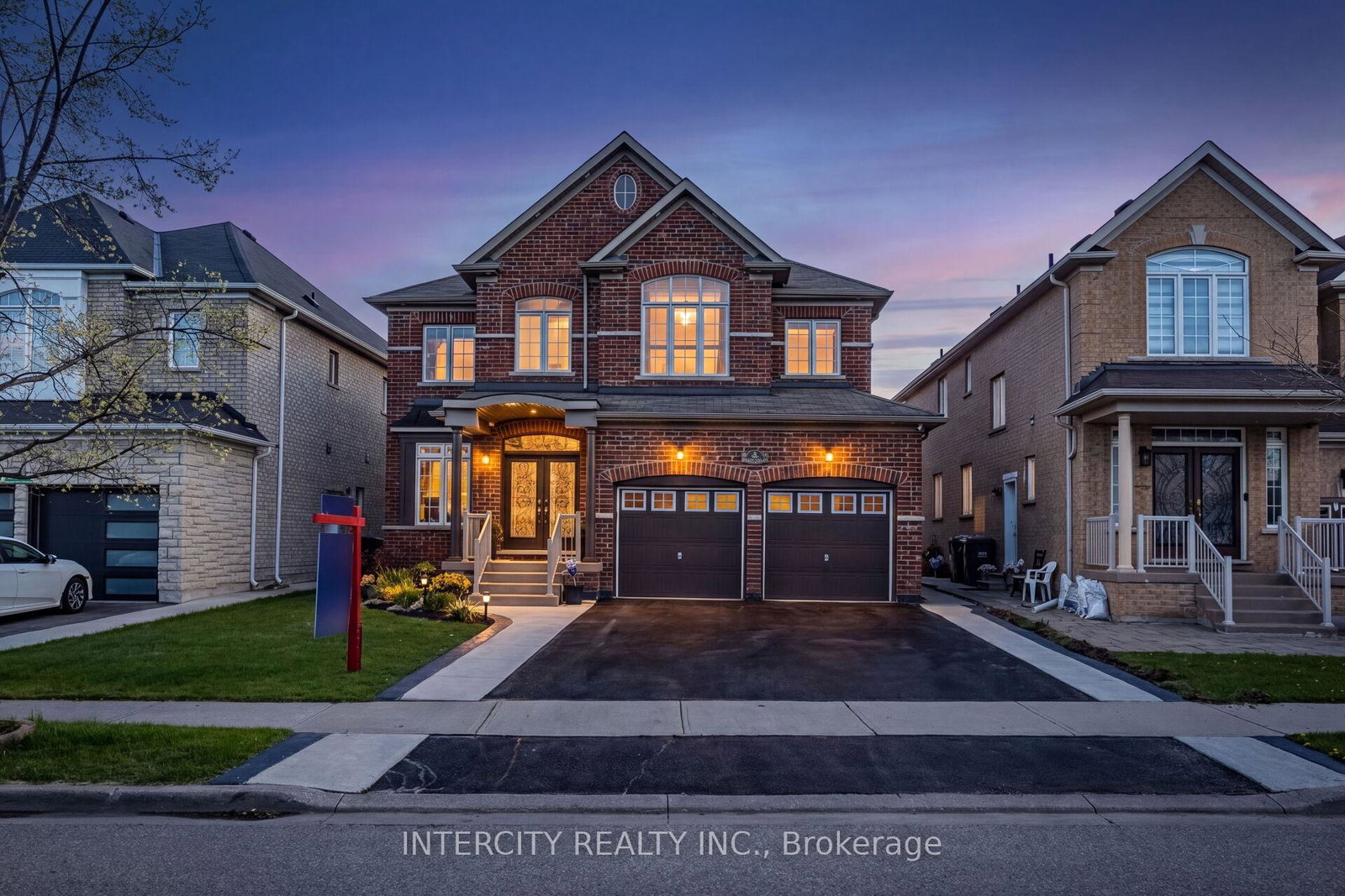 6-constance-street-brampton-ontario-w13118410