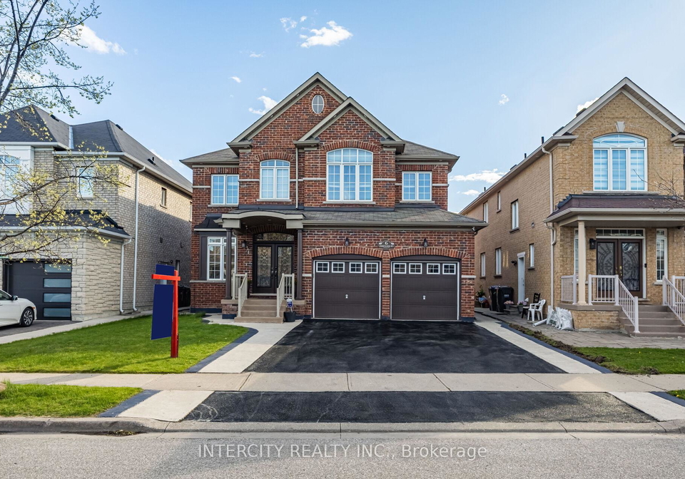 6-constance-street-brampton-ontario-w13118410