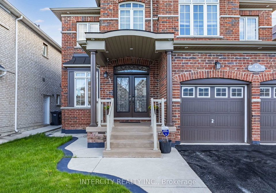 6-constance-street-brampton-ontario-w13118410
