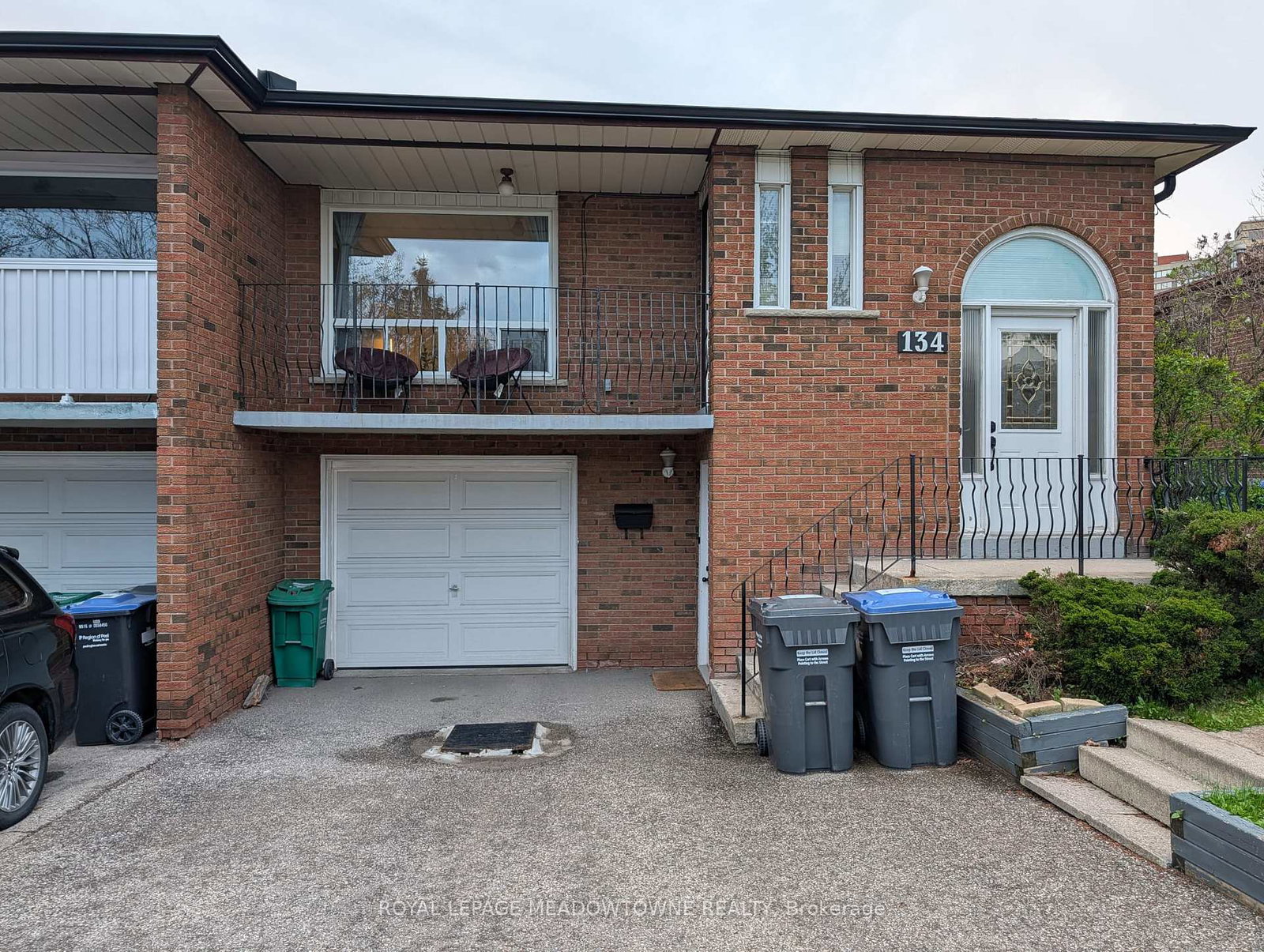 134-chalfield-lane-mississauga-ontario-w13118424