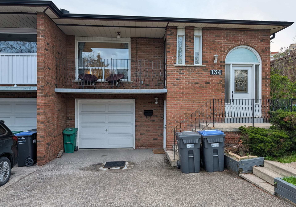 134-chalfield-lane-mississauga-ontario-w13118424