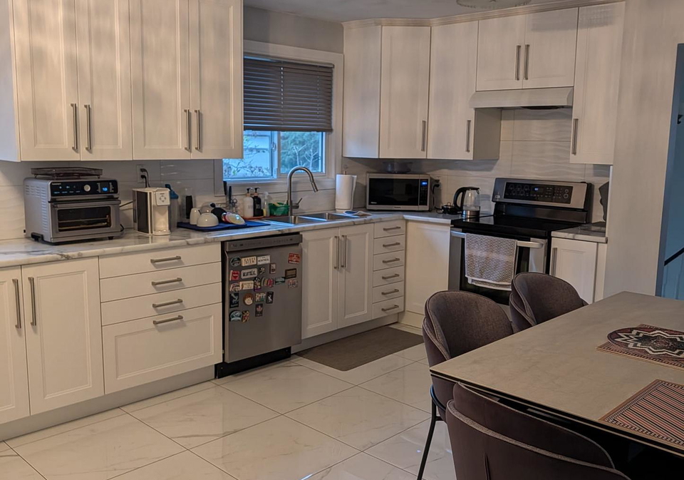 134-chalfield-lane-mississauga-ontario-w13118424
