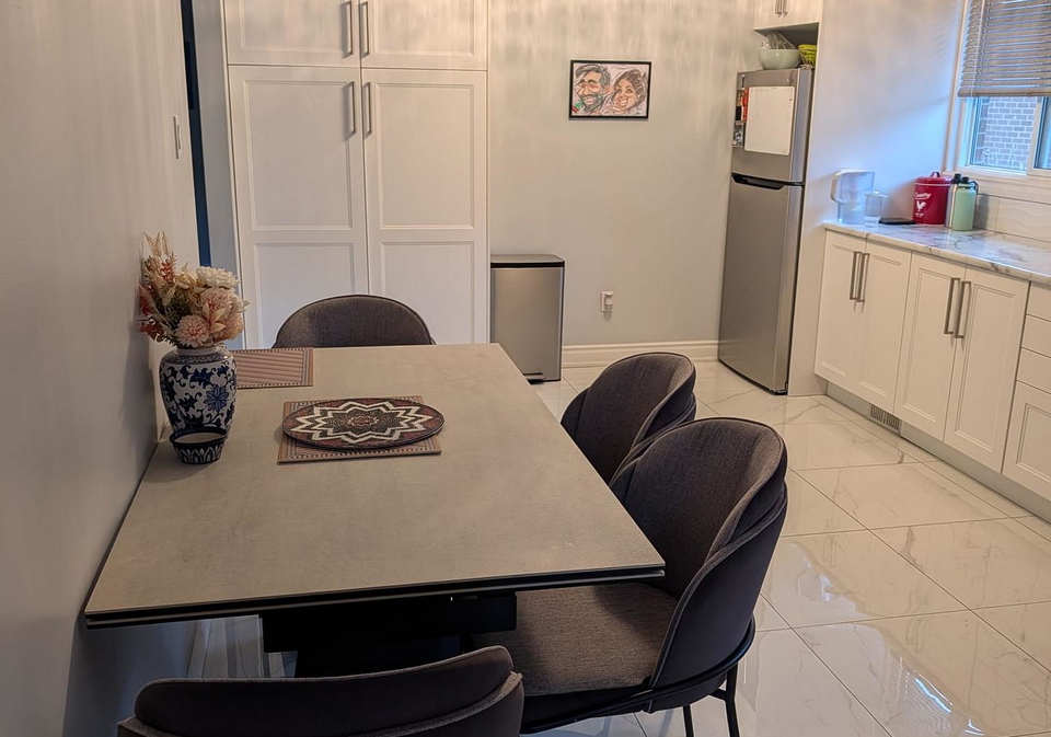 134-chalfield-lane-mississauga-ontario-w13118424