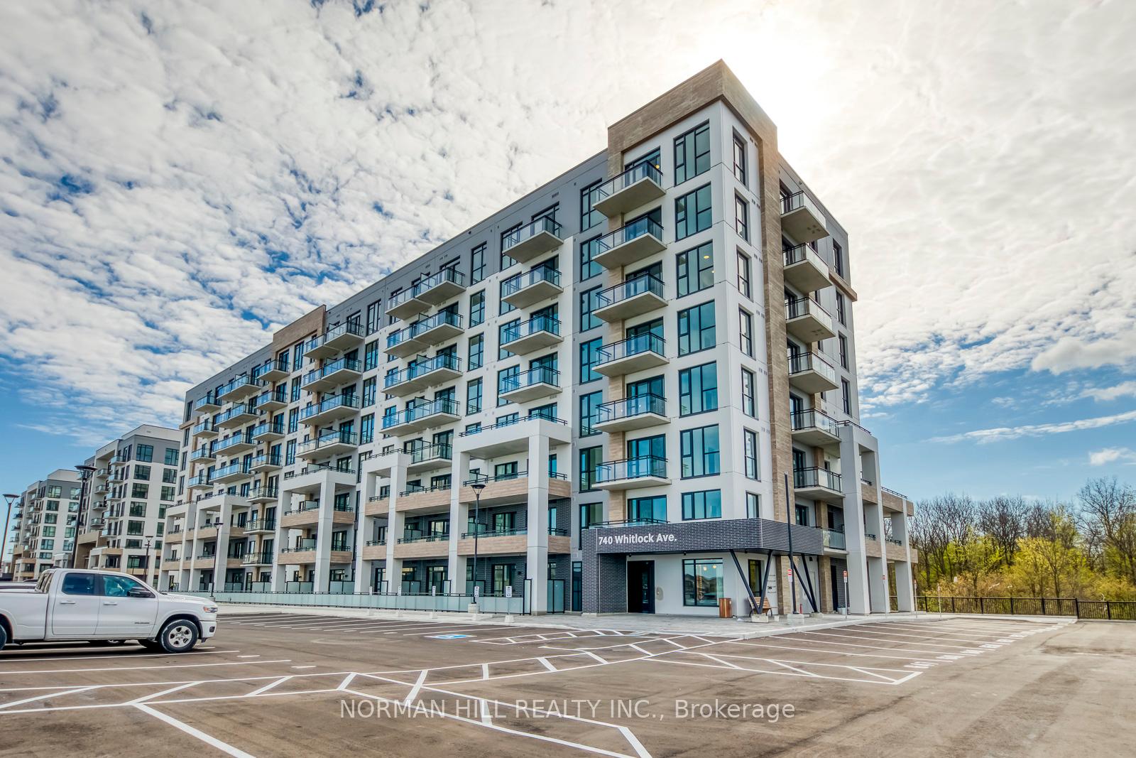 740-whitlock-avenue-milton-ontario-w13118442