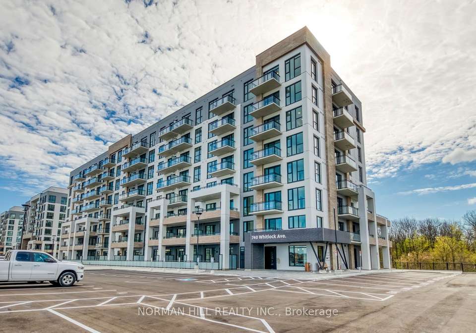 740-whitlock-avenue-milton-ontario-w13118442