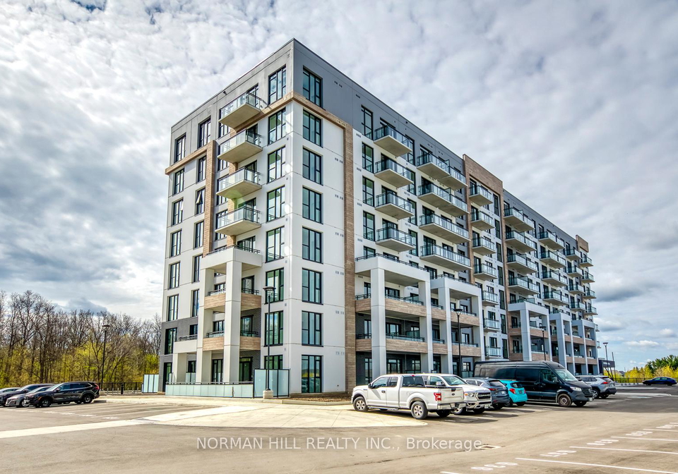 740-whitlock-avenue-milton-ontario-w13118442