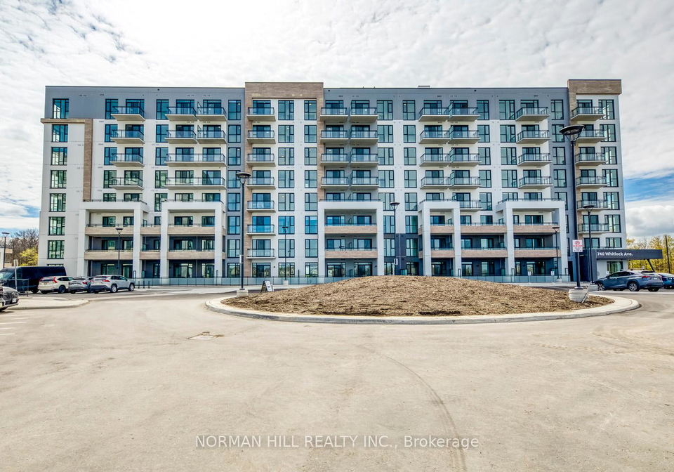 740-whitlock-avenue-milton-ontario-w13118442