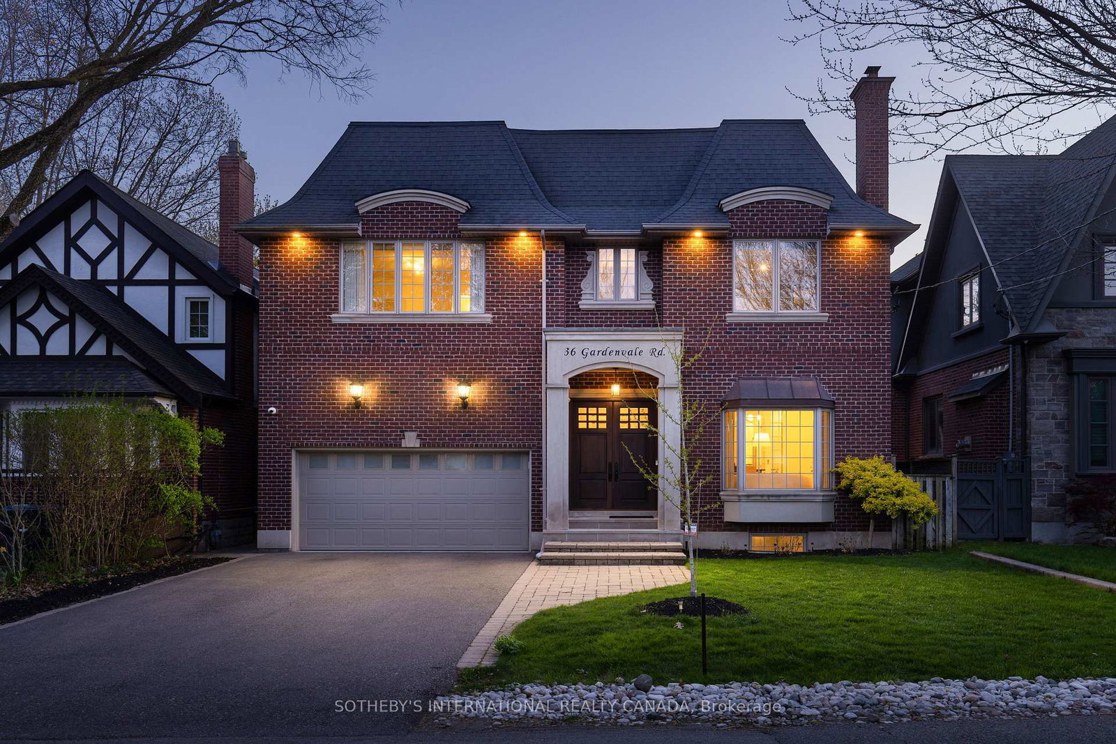 36-gardenvale-road-etobicoke-ontario-w13118470