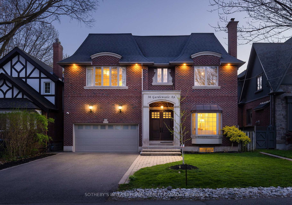 36-gardenvale-road-etobicoke-ontario-w13118470