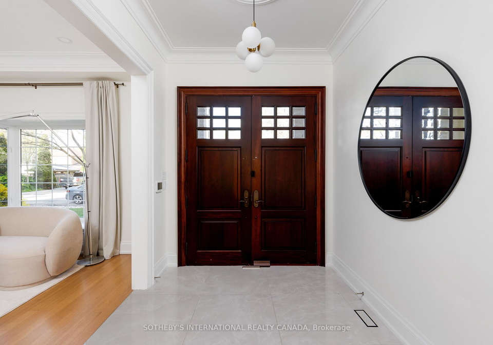36-gardenvale-road-etobicoke-ontario-w13118470