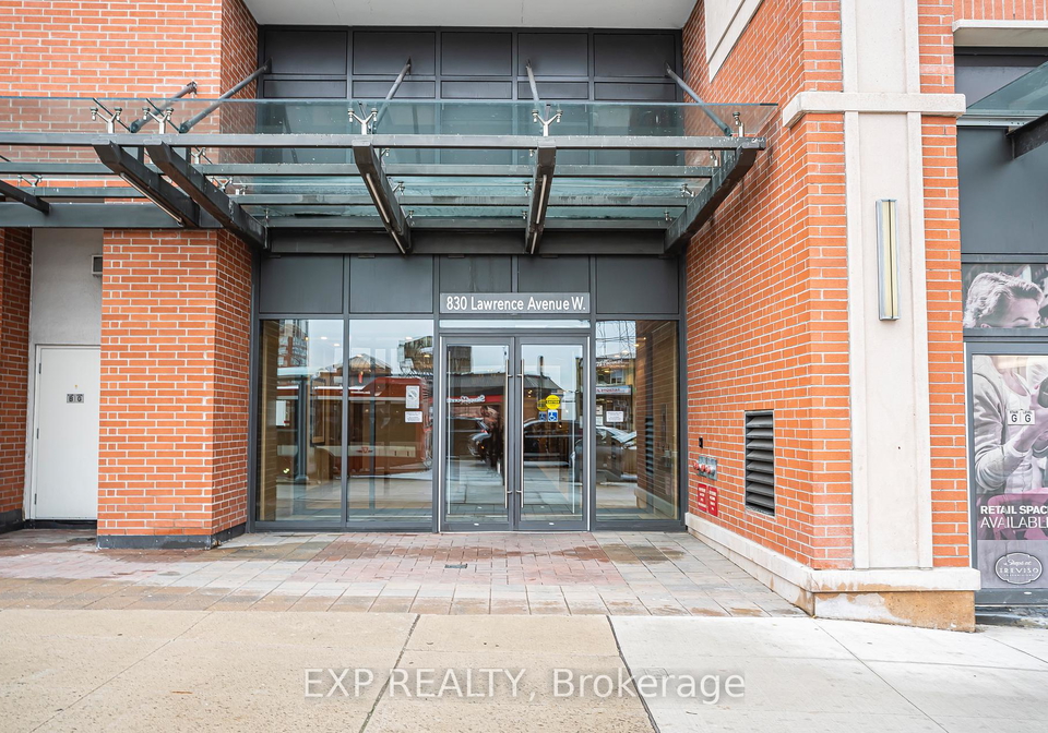 830-lawrence-avenue-w-north-york-ontario-w13118472