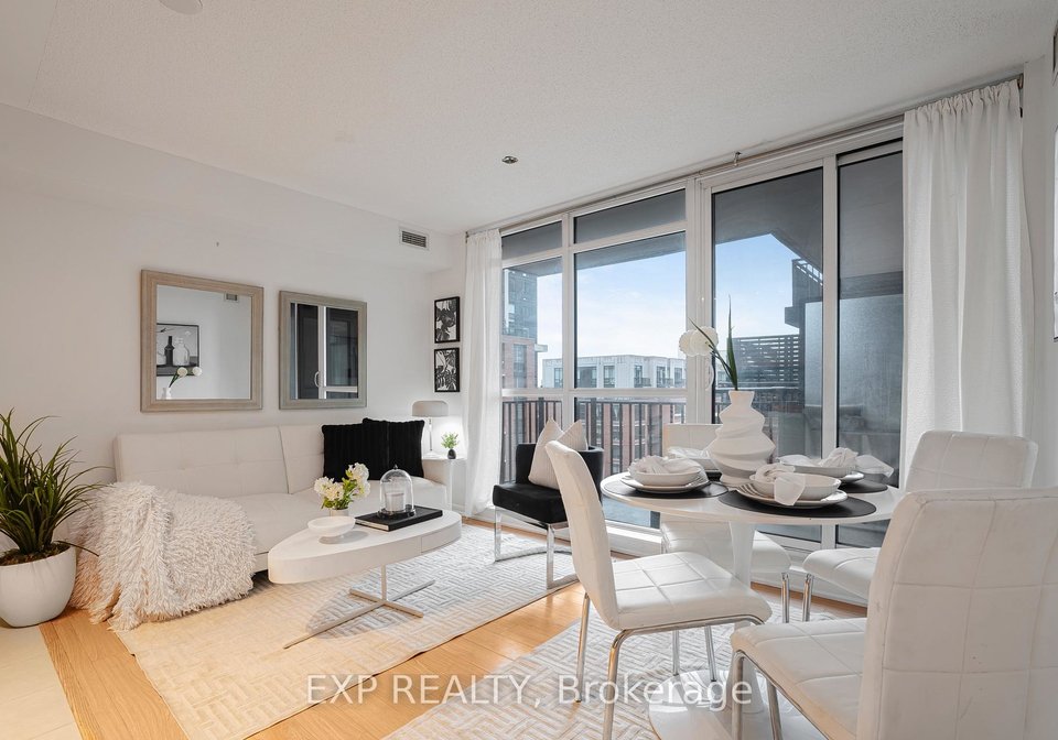 830-lawrence-avenue-w-north-york-ontario-w13118472