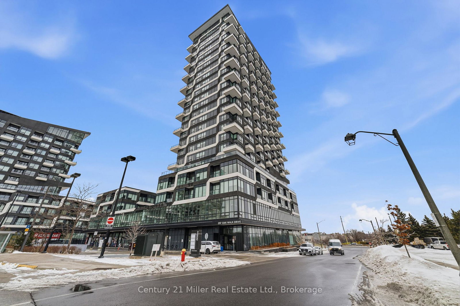 297-oak-walk-drive-oakville-ontario-w13118492