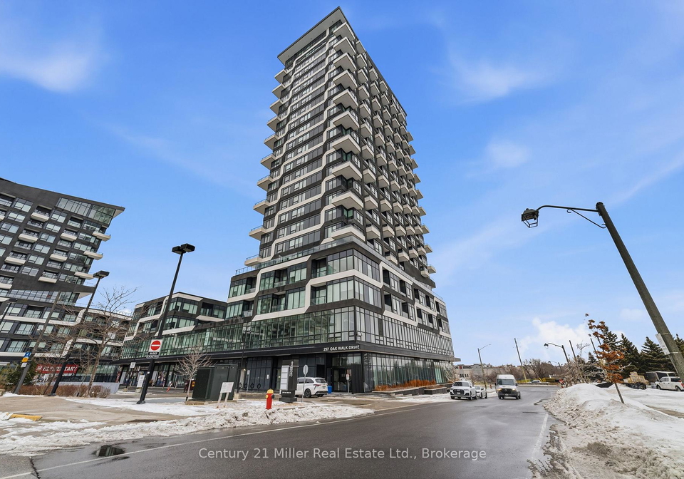 297-oak-walk-drive-oakville-ontario-w13118492