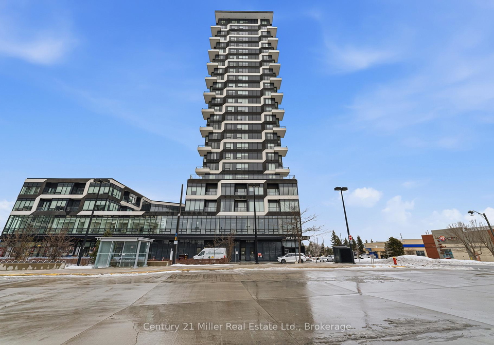 297-oak-walk-drive-oakville-ontario-w13118492