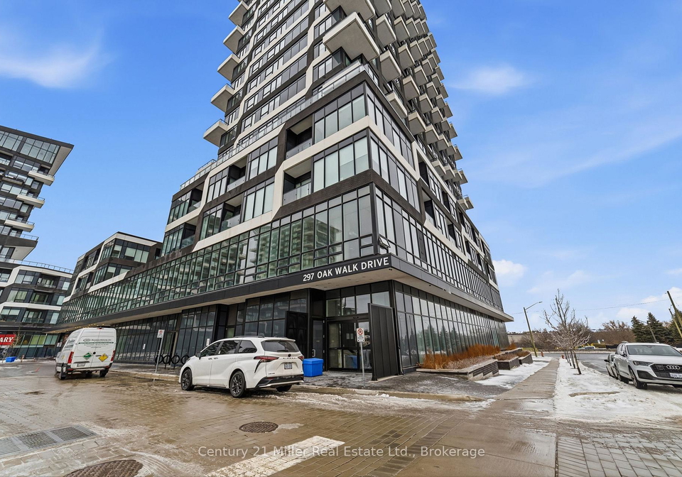 297-oak-walk-drive-oakville-ontario-w13118492