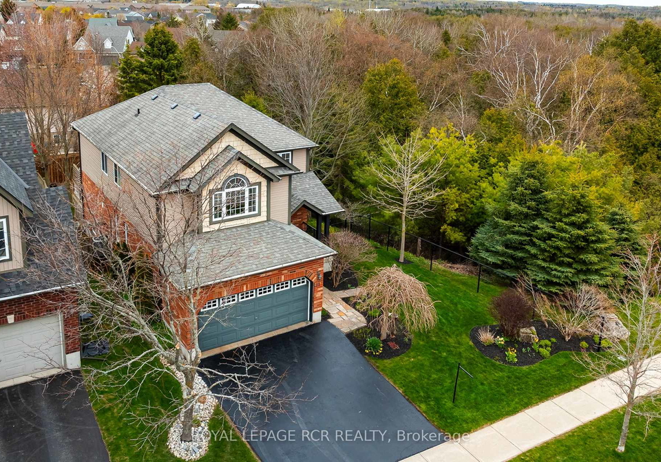 11-sandringham-circle-orangeville-ontario-w13118522