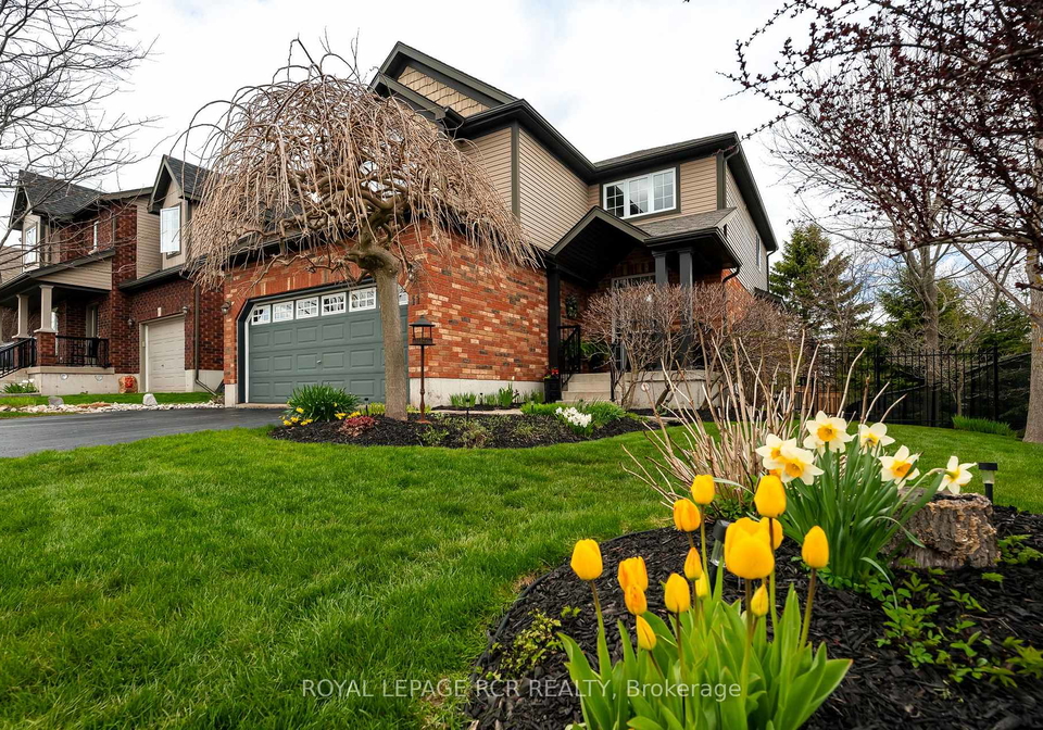11-sandringham-circle-orangeville-ontario-w13118522