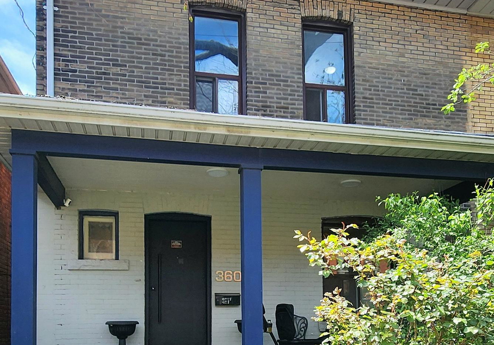 360-sorauren-avenue-toronto-ontario-w13118526