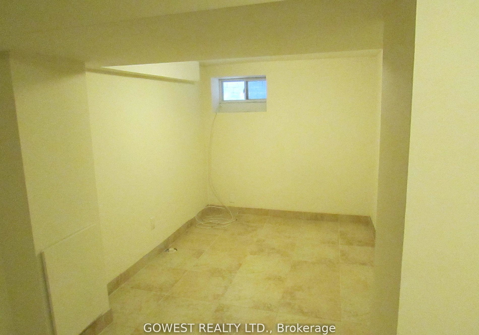 2011-dundas-street-w-toronto-ontario-w13118534