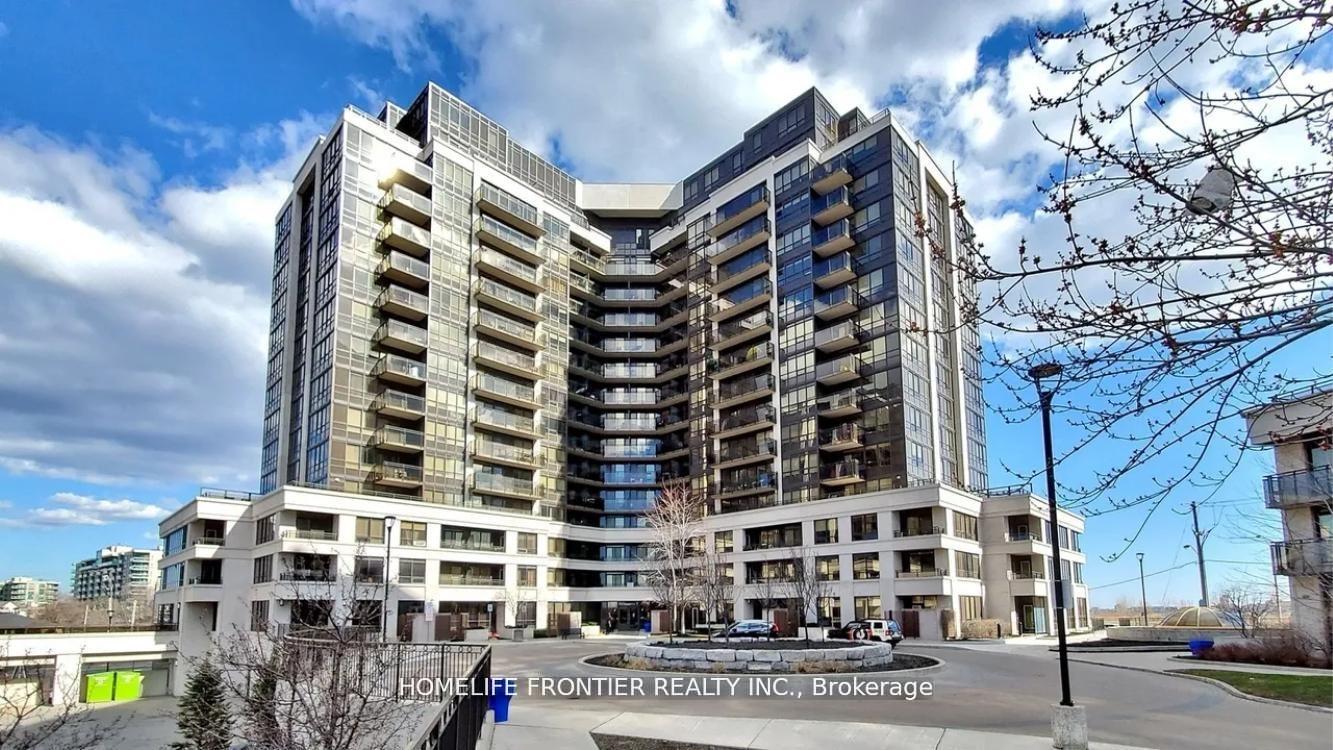 1060-sheppard-avenue-w-york-ontario-w13118540