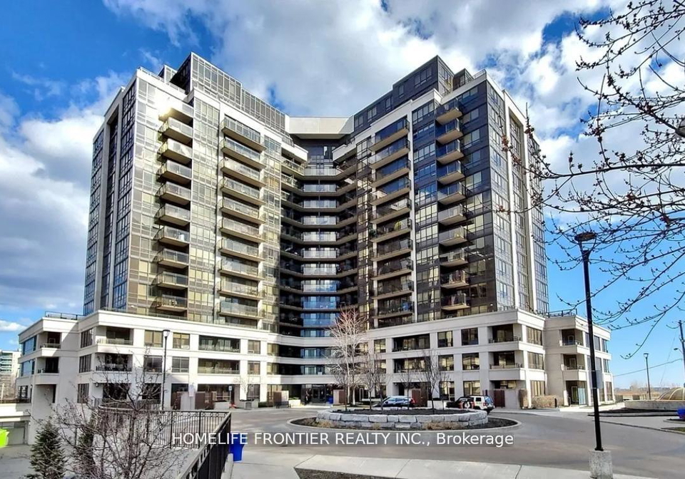 1060-sheppard-avenue-w-york-ontario-w13118540