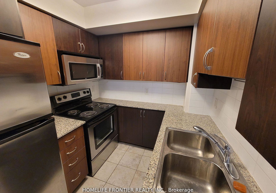 1060-sheppard-avenue-w-york-ontario-w13118540