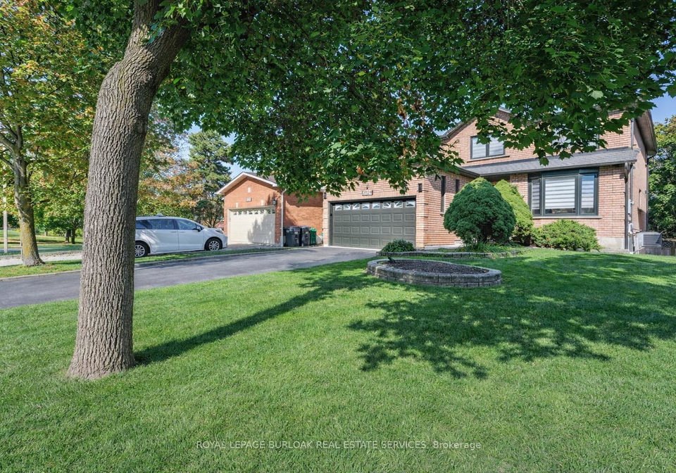 2029-kempton-park-drive-mississauga-ontario-w13118546
