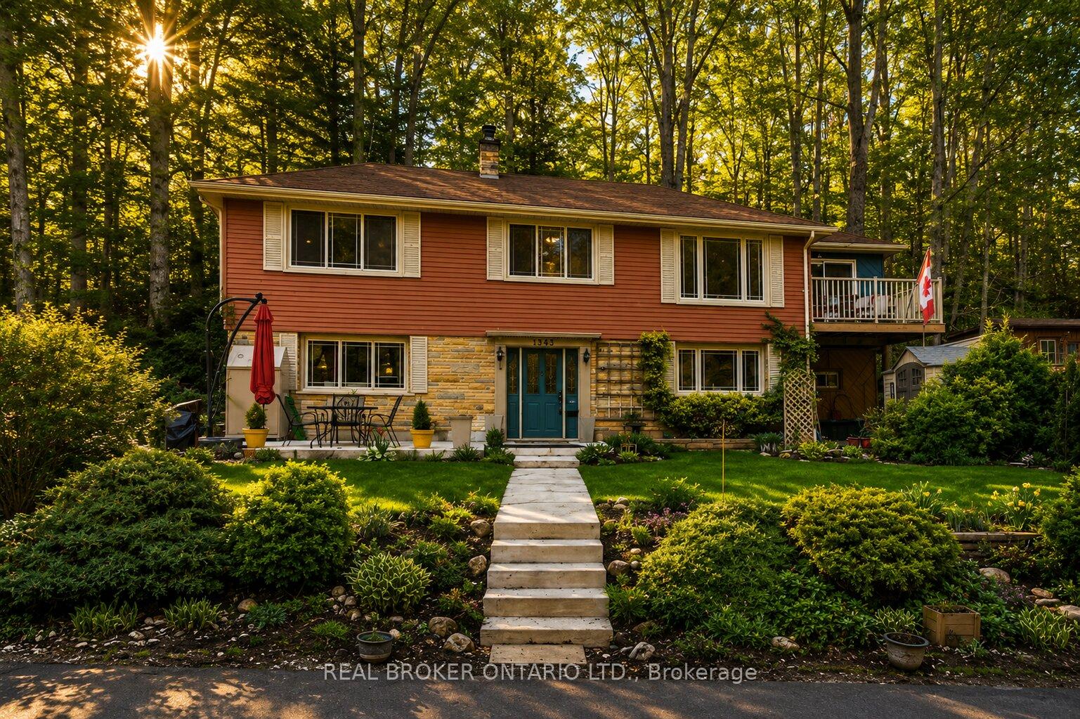 1343-hidden-valley-road-burlington-ontario-w13118564