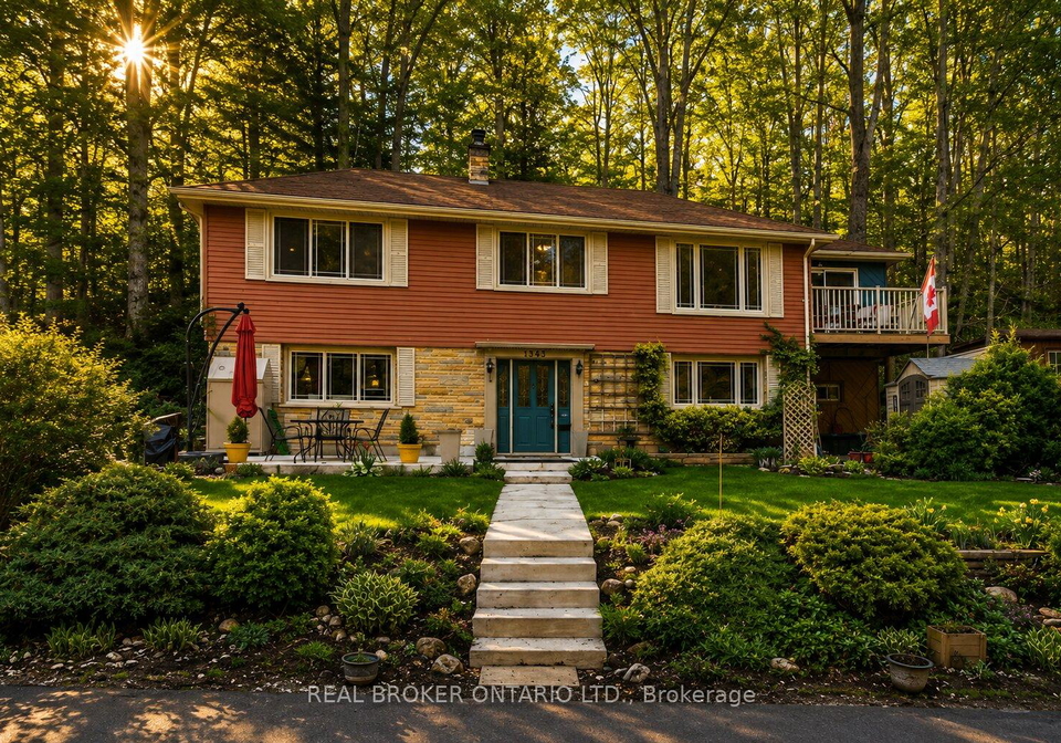 1343-hidden-valley-road-burlington-ontario-w13118564