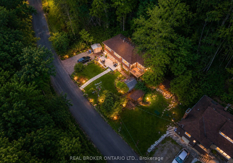 1343-hidden-valley-road-burlington-ontario-w13118564