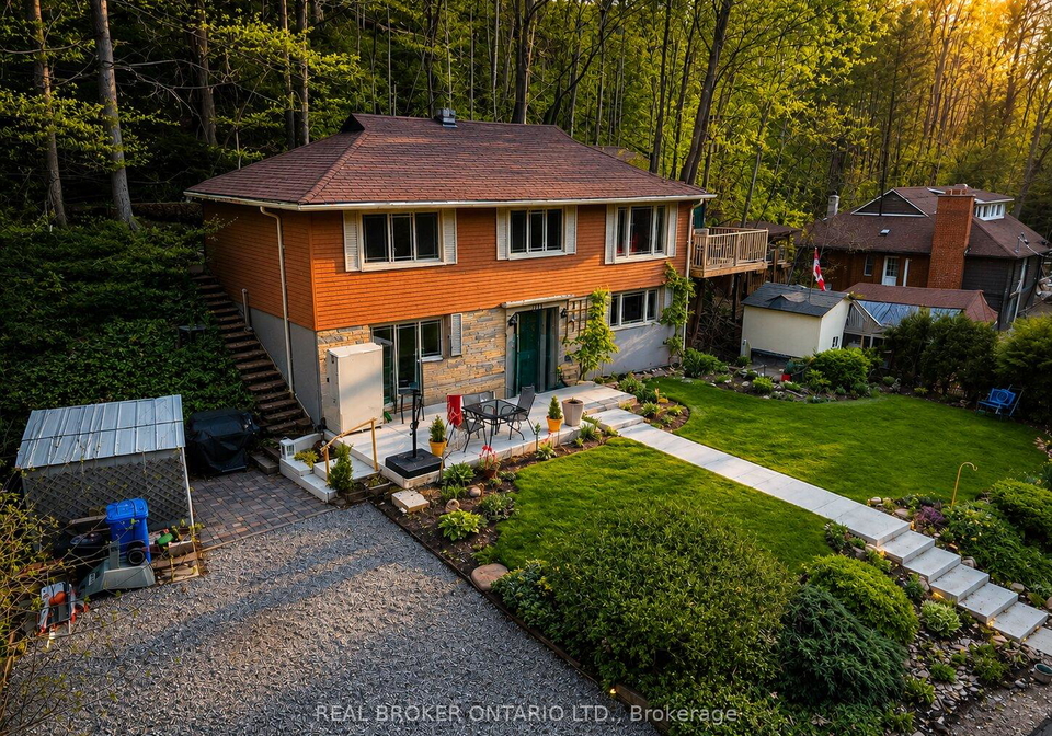 1343-hidden-valley-road-burlington-ontario-w13118564