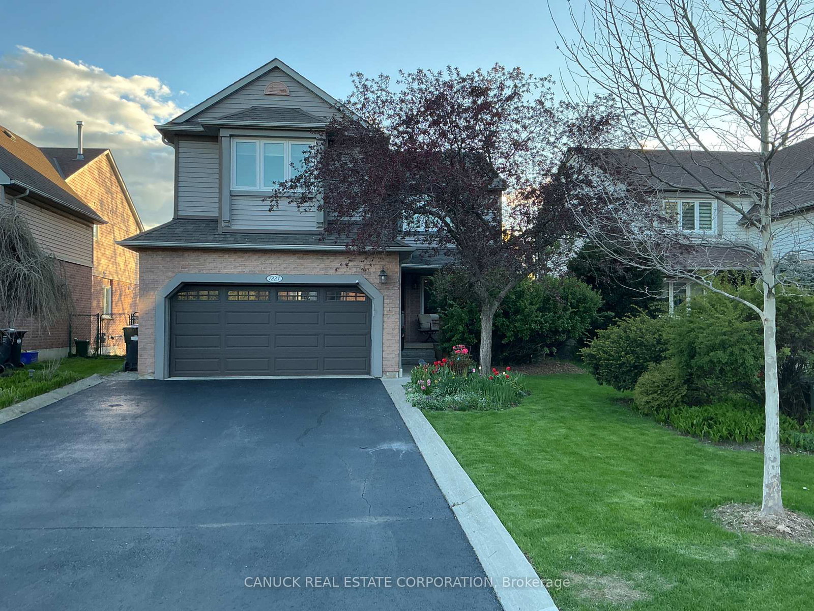 7227-windrush-court-mississauga-ontario-w13118586