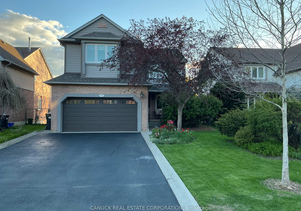 7227-windrush-court-mississauga-ontario-w13118586
