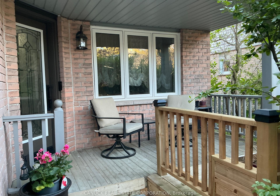 7227-windrush-court-mississauga-ontario-w13118586