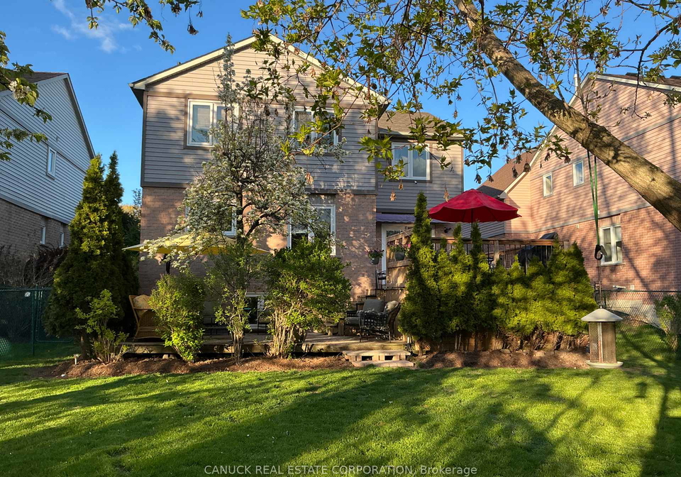 7227-windrush-court-mississauga-ontario-w13118586