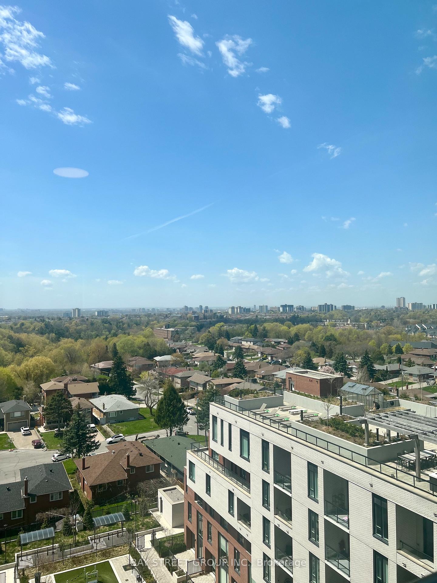 3100-keele-street-york-ontario-w13118636