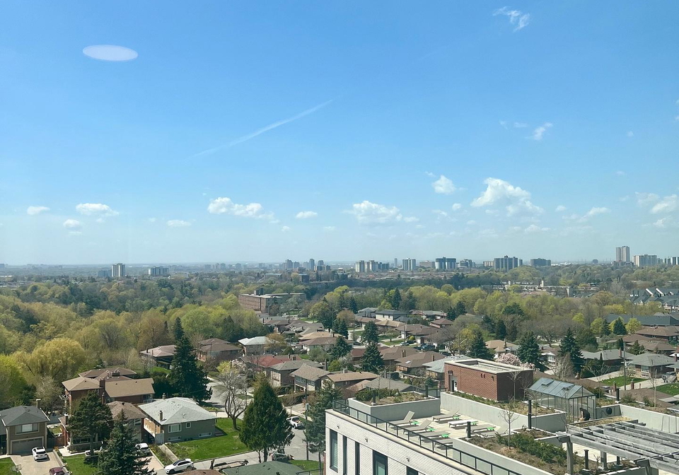 3100-keele-street-york-ontario-w13118636