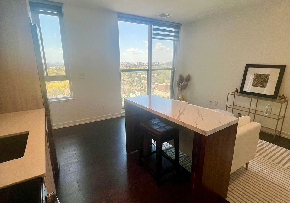 3100-keele-street-york-ontario-w13118636