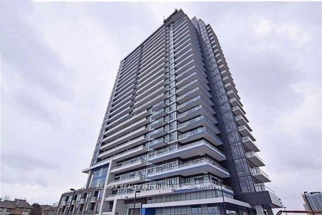 2560-eglington-avenue-w-mississauga-ontario-w13118668
