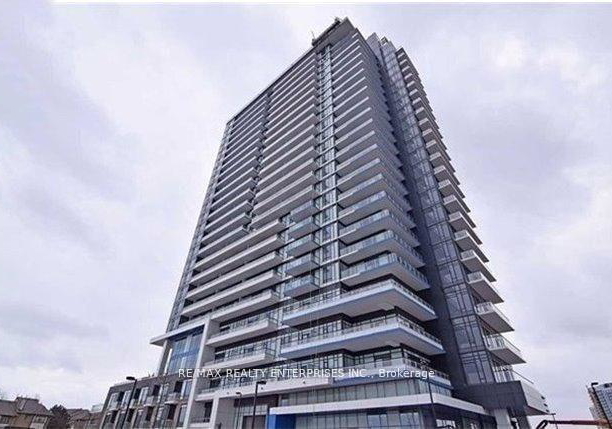 2560-eglington-avenue-w-mississauga-ontario-w13118668