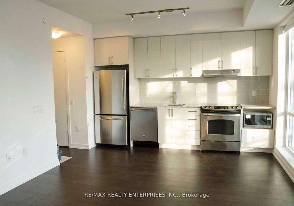 2560-eglington-avenue-w-mississauga-ontario-w13118668