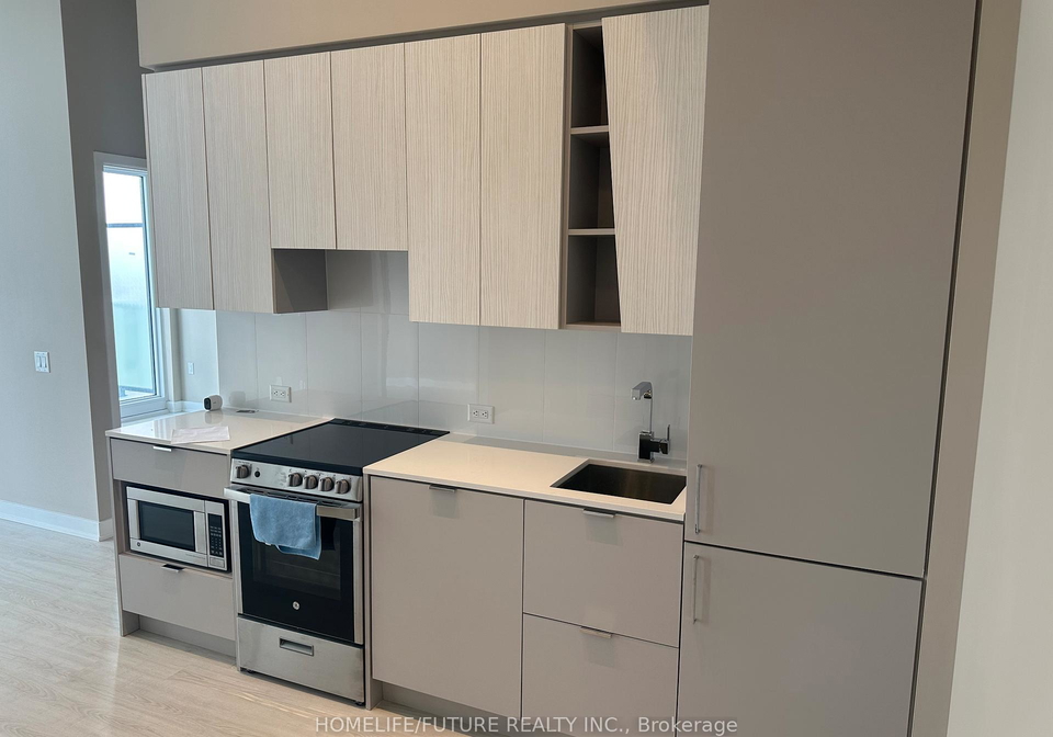 3883-quartz-road-mississauga-ontario-w13118742