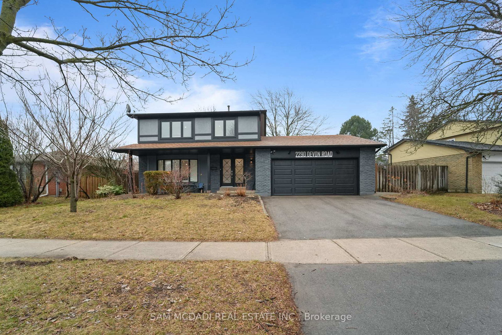 2290-devon-road-oakville-ontario-w13118782