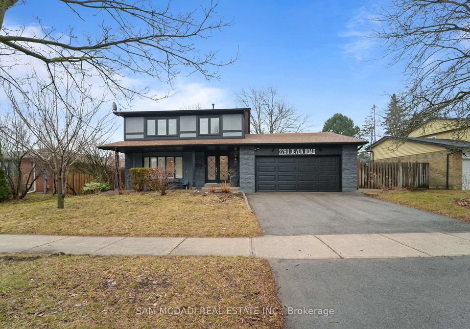 2290-devon-road-oakville-ontario-w13118782