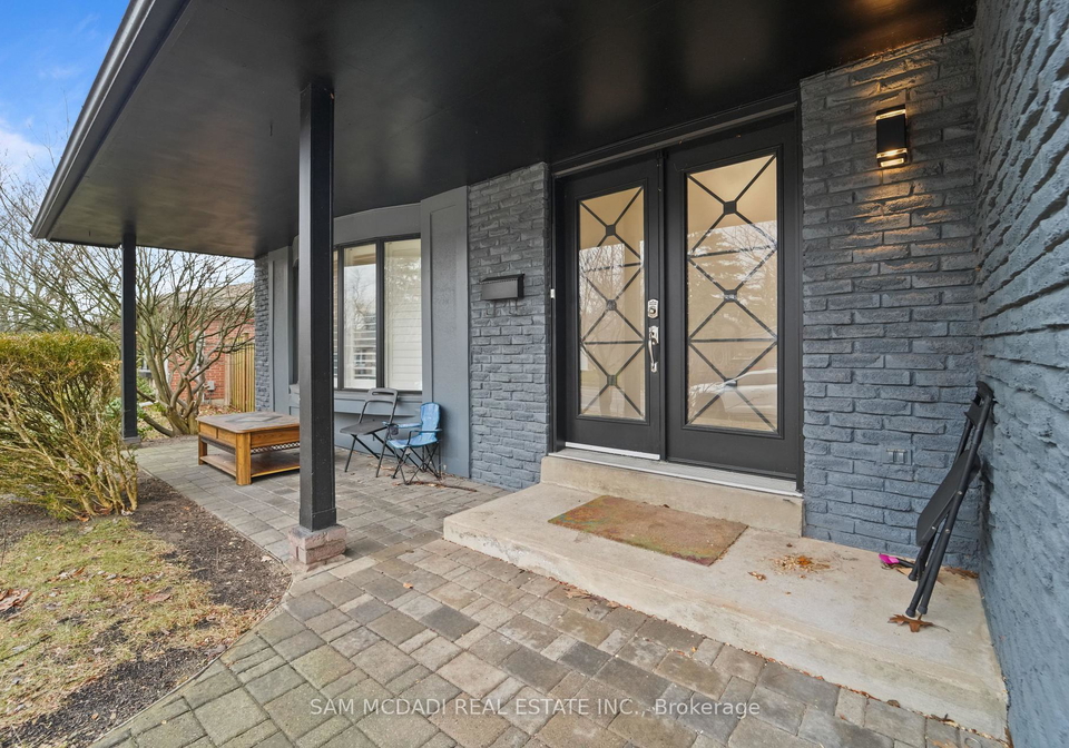 2290-devon-road-oakville-ontario-w13118782
