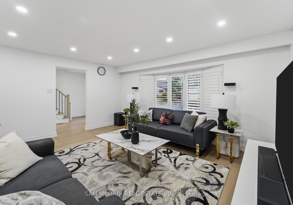 2290-devon-road-oakville-ontario-w13118782