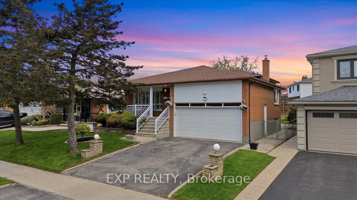 419-michelle-row-w-mississauga-ontario-w13118794